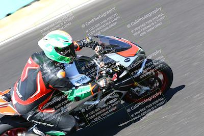 media/Sep-23-2023-TrackXperience (Sat) [[20ac09486f]]/Level 3/11am (Turn 4b)/